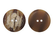 Knoflík 25 mm (40")