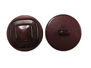 Knoflík 25 mm (40")
