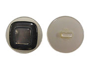 Knoflík 25 mm (40")