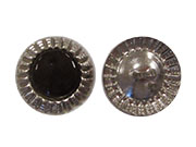 Knoflík 18 mm (28")