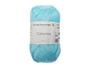 Catania, 432 tiffany