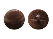 Knoflík 34 mm (54")