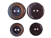 Knoflík 23 mm (36")