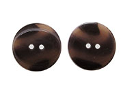 Knoflík 23 mm (36")