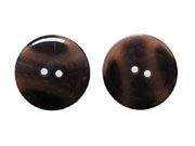 Knoflík 25 mm (40")