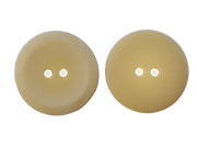 Knoflík 25 mm (40")