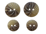 Knoflík 20 mm (32")