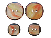 Knoflík 18 mm (28")