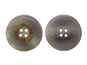Knoflík 25 mm (40")