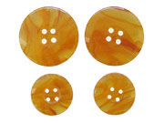 Knoflík 18 mm (28")