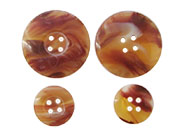 Knoflík 25 mm (40")