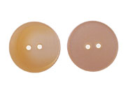 Knoflík 20 mm (32")