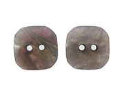 Knoflík 18 mm (28")