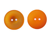 Knoflík 15 mm (24")