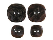 Knoflík 18 mm (28")