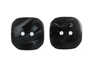 Knoflík 18 mm (28")