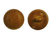 Knoflík 18 mm (28")