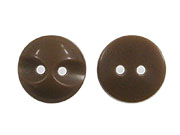 Knoflík 15 mm (24")