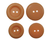 Knoflík 18 mm (28")