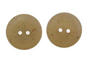 Knoflík 15 mm (24")
