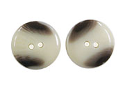 Knoflík 18 mm (28")