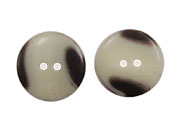 Knoflík 18 mm (28")