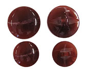 Knoflík 18 mm (28")