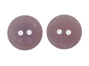Knoflík 14 mm (22")