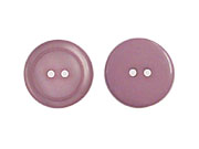 Knoflík 13 mm (20")
