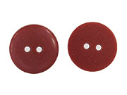 Knoflík 15 mm (24")