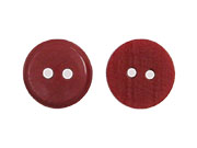 Knoflík 11 mm (18")