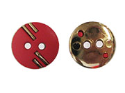 Knoflík 13 mm (20")