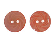 Knoflík 13 mm (20")