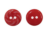 Knoflík 13 mm (20")