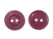 Knoflík 13 mm (20")