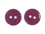 Knoflík 11 mm (18")