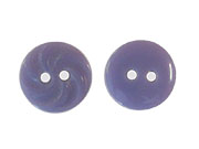 Knoflík 11 mm (18")