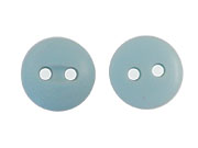 Knoflík 13 mm (20")