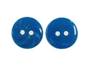 Knoflík 11 mm (18")