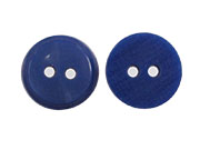 Knoflík 11 mm (18")
