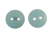 Knoflík 13 mm (20")