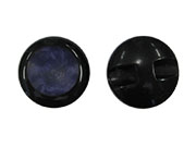 Knoflík 13 mm (20")