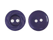 Knoflík 13 mm (20")