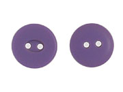 Knoflík 13 mm (20")