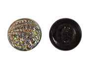 Knoflík 13 mm (20")