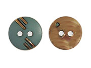 Knoflík 13 mm (20")