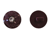 Knoflík 13 mm (20")