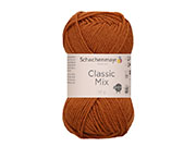Classic Mix, 10 rezavá