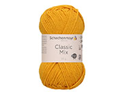 Classic Mix, 20 zlatá