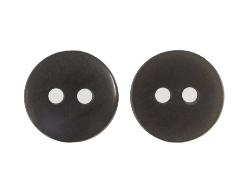 Knoflík 11 mm (18")